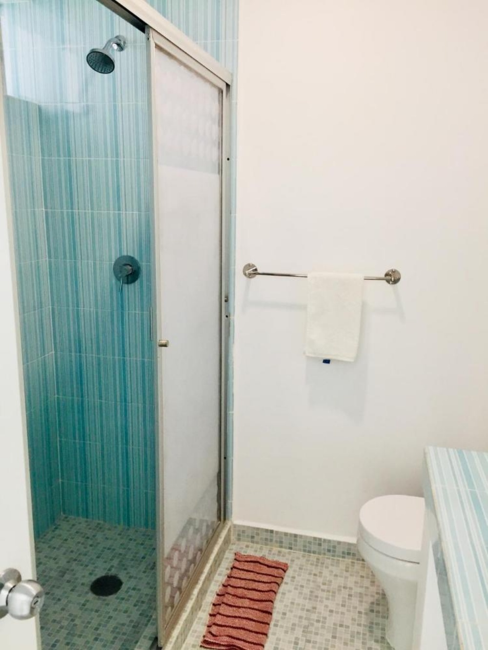 Hotel Palmas Cocoyoc